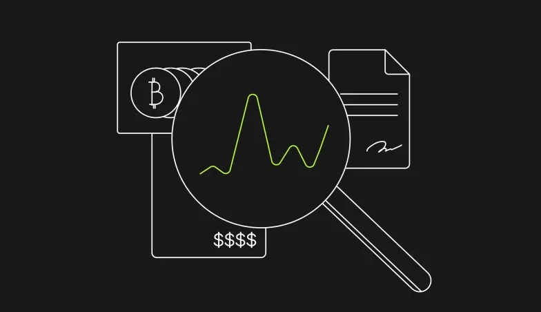 异动波动自动捕获